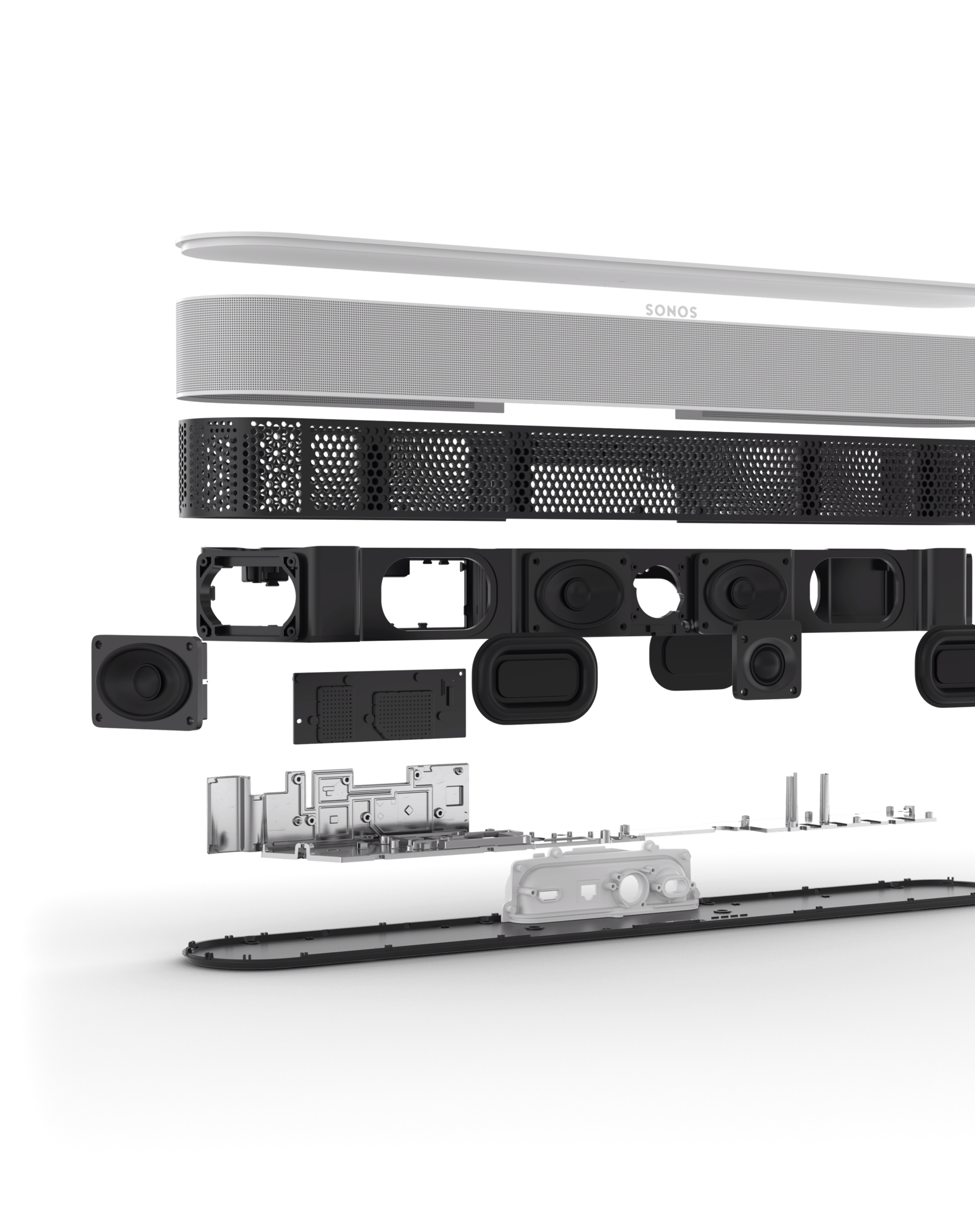 beam-gen2-exploded-view-white-2-2